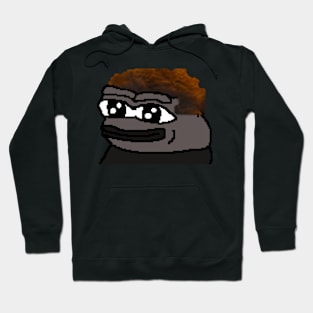 jaseHappy Hoodie